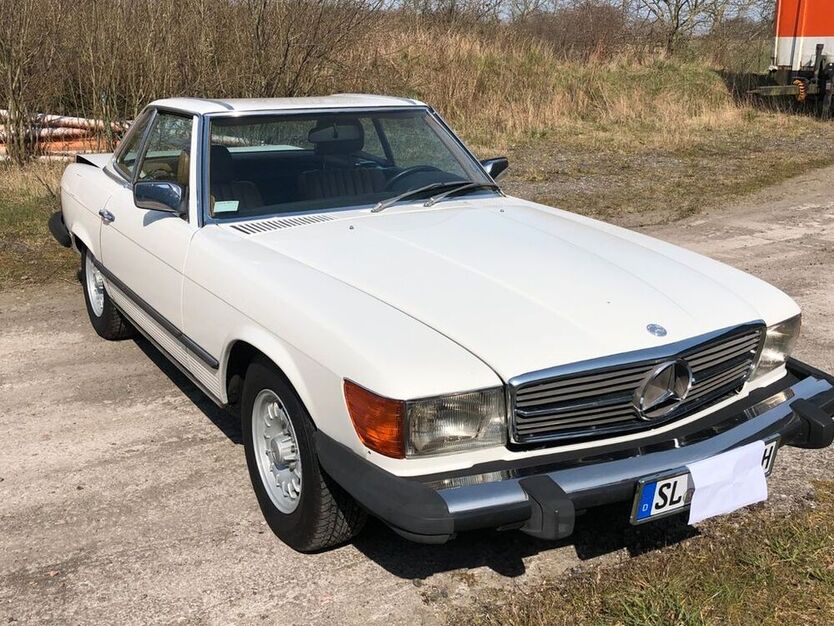 SL 380