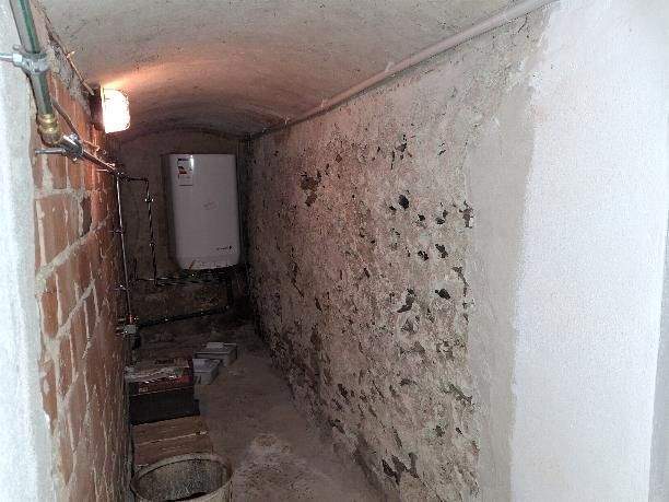 Mehrfamilienhaus, Wohnhaus Bodenmais - 8 Zimmer, 208 m&sup2;, 129.000&euro; | Angebot:25690529
