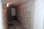 Mehrfamilienhaus, Wohnhaus Bodenmais - 8 Zimmer, 208 m&sup2;, 129.000&euro; | Angebot:25690529