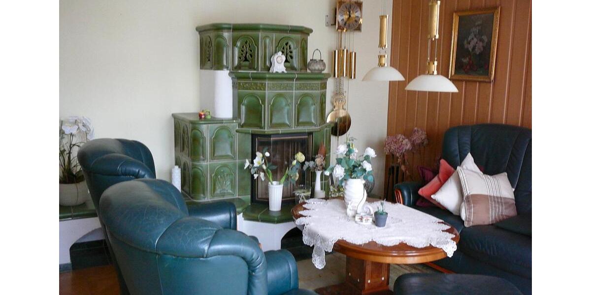 Einfamilienhaus Schwaan - 399.000&euro; | Angebot:27022385