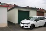 Reihenmittelhaus Riesa Merzdorf - 4 Zimmer, 80 m&sup2;, 94.000&euro; | Angebot:25958662