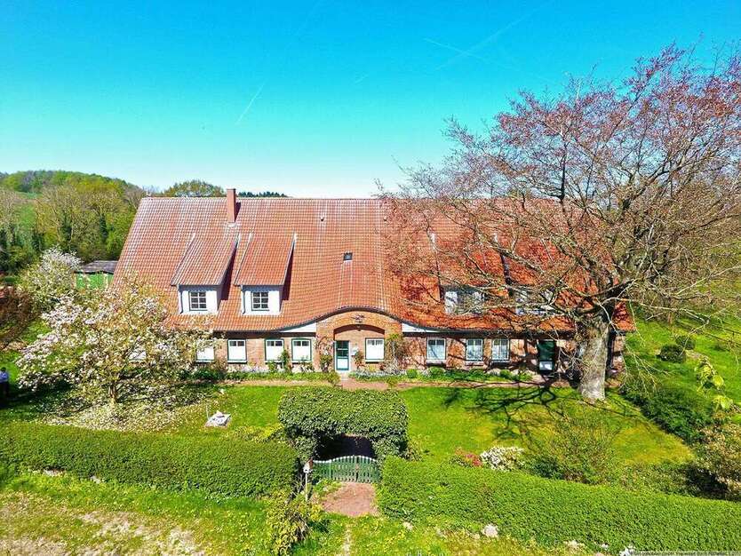 Haus zum Kaufen in Engelau 995.000 € 460 m²