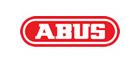 Finanzbuchhalter (m/w) in Teilzeit