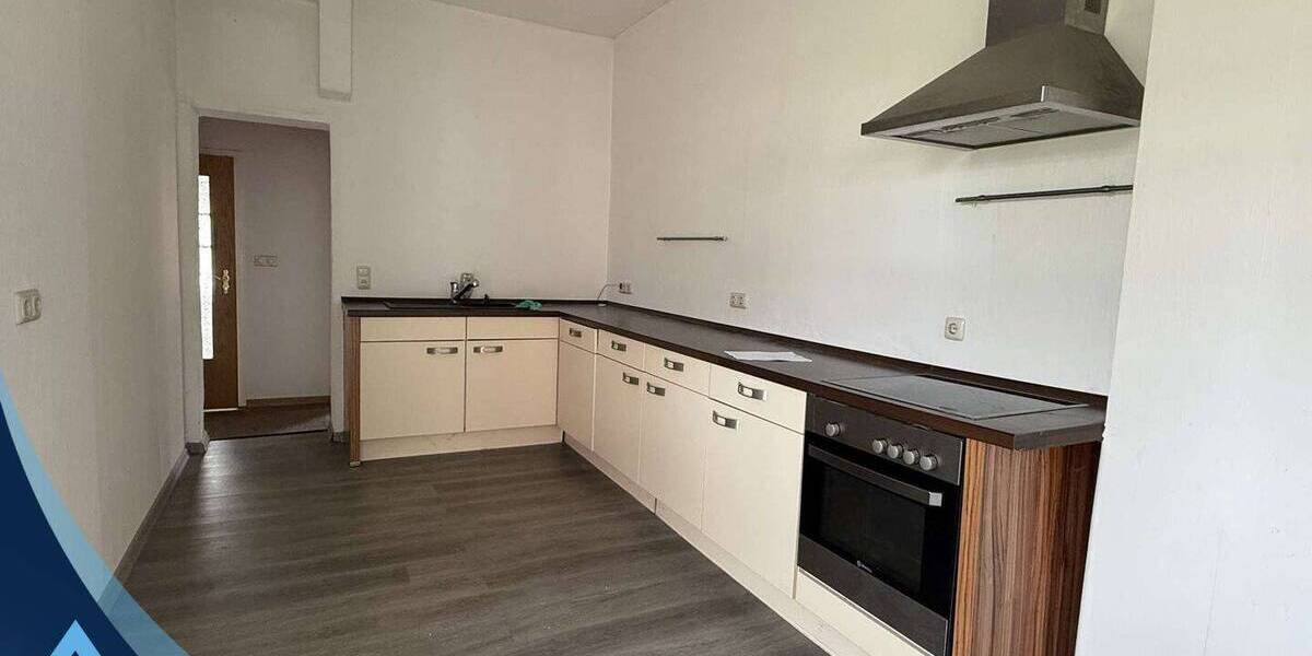 Einfamilienhaus Tangermünde Grobleben - 3 Zimmer, 113 m&sup2;, 179.000&euro; | Angebot:26308505