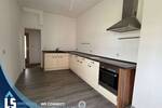 Einfamilienhaus Tangermünde Grobleben - 3 Zimmer, 113 m&sup2;, 179.000&euro; | Angebot:26308505
