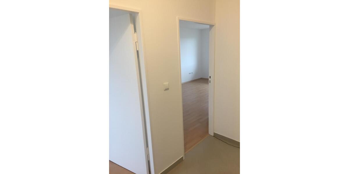 Etagenwohnung Langenhagen Brink - 2 Zimmer, 55 m&sup2;, 269.000&euro; | Angebot:26844301