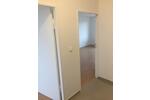 Etagenwohnung Langenhagen Brink - 2 Zimmer, 55 m&sup2;, 269.000&euro; | Angebot:26844301