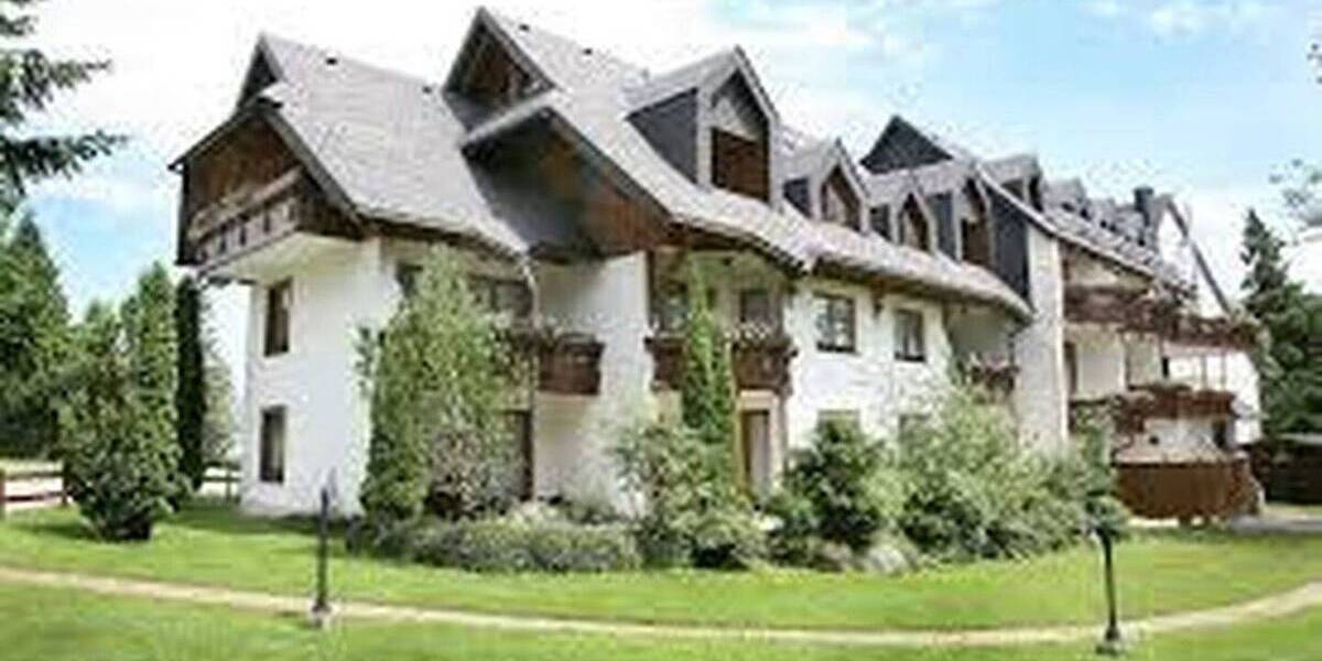Etagenwohnung Furtwangen Stadtgebiet - 2 Zimmer, 40 m&sup2;, 60.000&euro; | Angebot:26902862