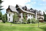 Etagenwohnung Furtwangen Stadtgebiet - 2 Zimmer, 40 m&sup2;, 60.000&euro; | Angebot:26902862