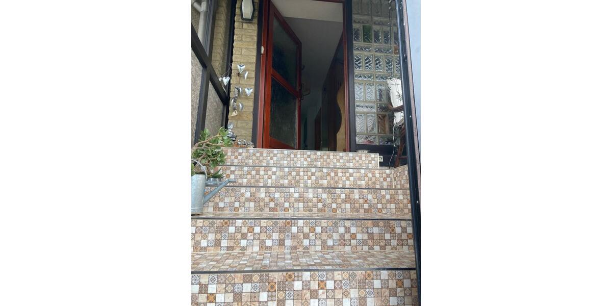 Einfamilienhaus Alfeld (Leine) - 4 Zimmer, 110 m&sup2;, 259.000&euro; | Angebot:26758265