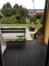 Erdgeschoßwohnung Bad Kreuznach Bad Münster am Stein-Ebernburg - 2.5 Zimmer, 81 m&sup2;, 279.999&euro; | Angebot:26586324