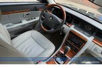 Kia Opirus Executive*E-Sitze*Klima*TÜV12/26*AHK*V6 B 155.489 km 2.980 &euro; Berlin 13187