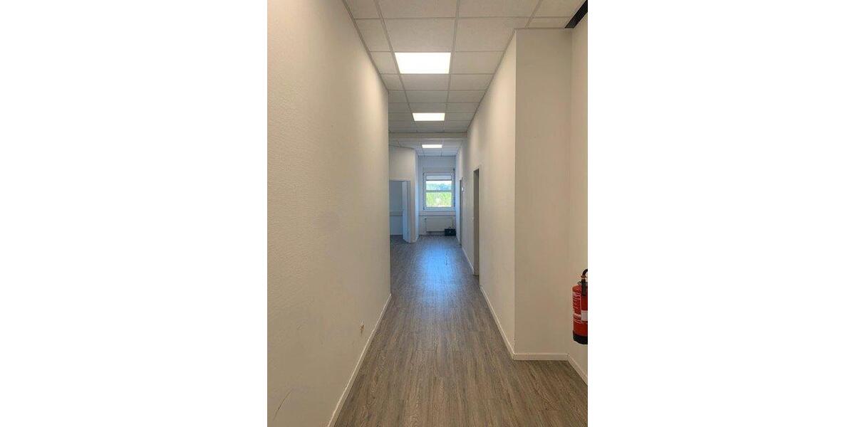 Gewerbeobjekt Raunheim - 350&euro; | Angebot:26035838