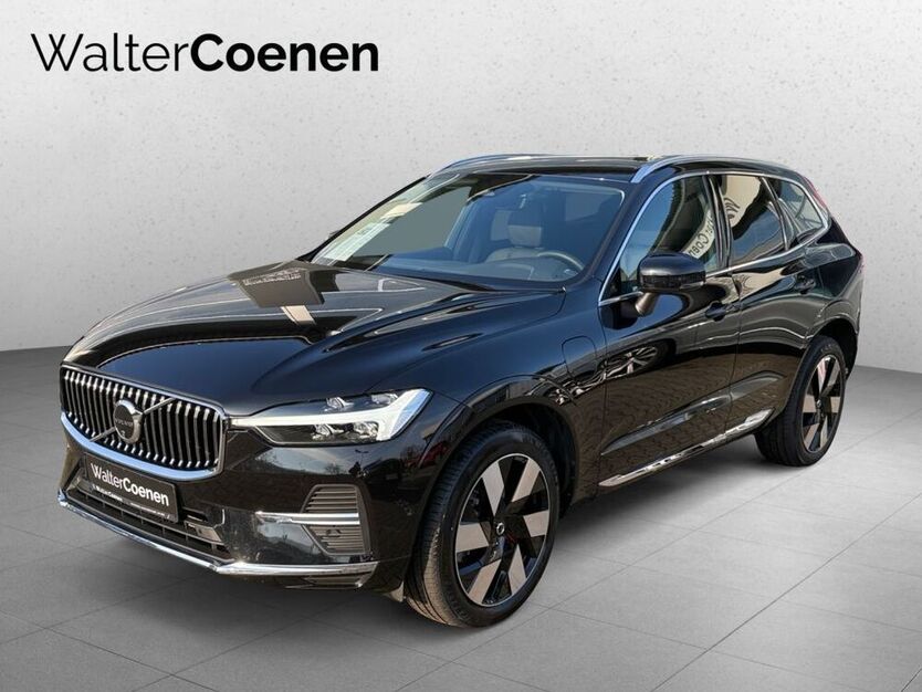 XC60