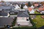 Mehrfamilienhaus, Wohnhaus Garrel - 6 Zimmer, 157 m&sup2;, 599.000&euro; | Angebot:25736401