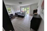 Etagenwohnung Schleswig - 2 Zimmer, 58 m&sup2;, 189.000&euro; | Angebot:27267909
