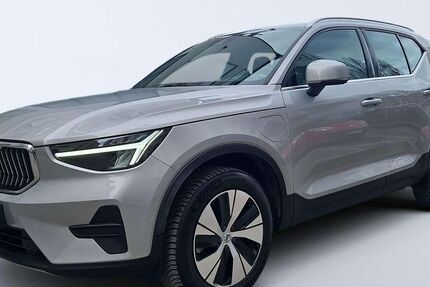 Volvo XC40 42.070 km 29.990 &euro; München 80337