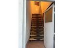 Doppelhaushälfte Augsburg Innenstadt - 3 Zimmer, 80 m&sup2;, 1.250&euro; | Angebot:26677343