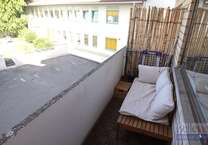 Wohnung zum Mieten in Frankfurt am Main Dornbusch 1.190 € 49 m²