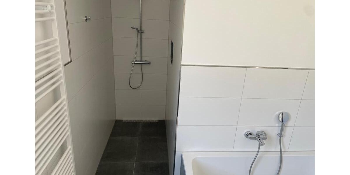 Doppelhaushälfte Litzendorf - 3 Zimmer, 130 m&sup2;, 519.000&euro; | Angebot:26386889