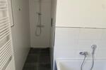 Doppelhaushälfte Litzendorf - 3 Zimmer, 130 m&sup2;, 519.000&euro; | Angebot:26386889