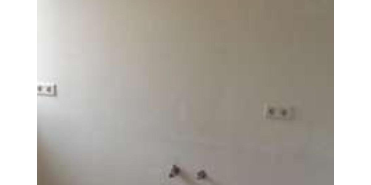 Etagenwohnung Lichtenfels - 3 Zimmer, 50 m&sup2;, 350&euro; | Angebot:25329473
