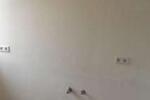 Etagenwohnung Lichtenfels - 3 Zimmer, 50 m&sup2;, 350&euro; | Angebot:25329473