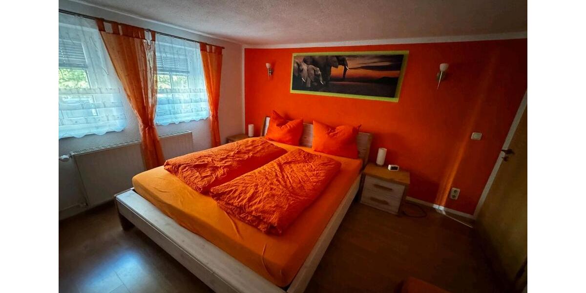 Mehrfamilienhaus, Wohnhaus Sebnitz - 10 Zimmer, 254 m&sup2;, 245.000&euro; | Angebot:26960318