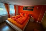 Mehrfamilienhaus, Wohnhaus Sebnitz - 10 Zimmer, 254 m&sup2;, 245.000&euro; | Angebot:26960318