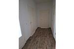Etagenwohnung Leisnig - 3 Zimmer, 75 m&sup2;, 500&euro; | Angebot:26673221