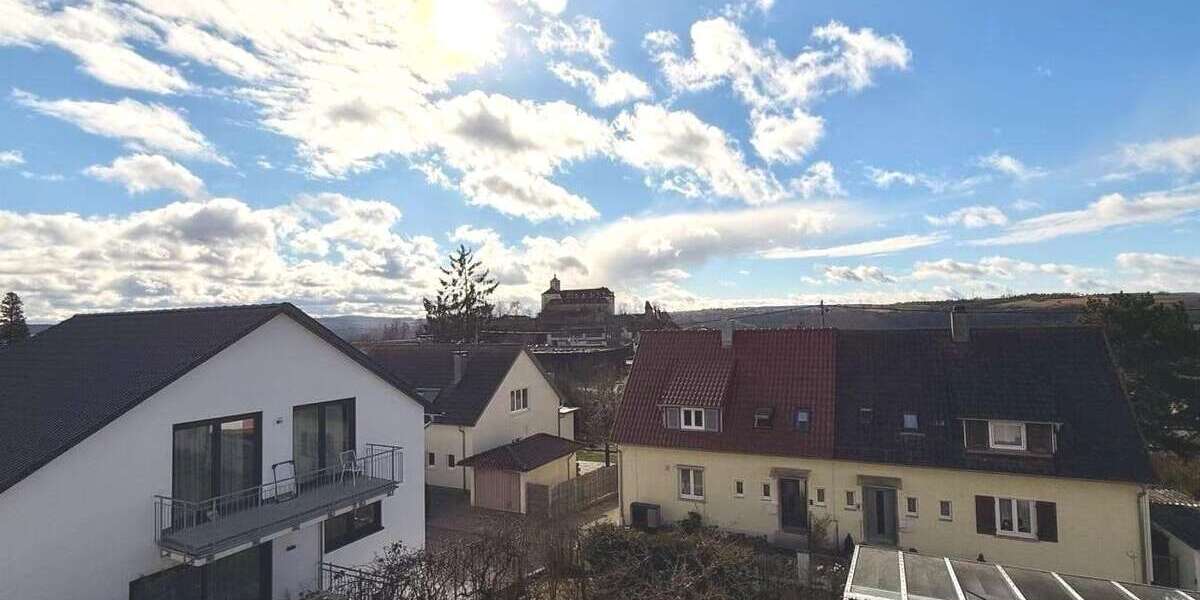 Einfamilienhaus Vaihingen - 7 Zimmer, 239 m&sup2;, 578.000&euro; | Angebot:25641280