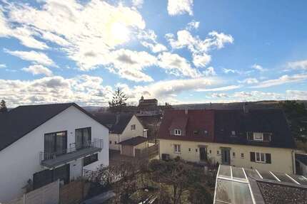 Haus Vaihingen - 7 Zimmer, 239 m&sup2;, 578.000&euro; | Angebot:25641280