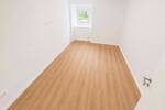 Etagenwohnung Bopfingen Oberdorf - 3 Zimmer, 76 m&sup2;, 300.000&euro; | Angebot:26875410