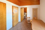 Wohnen, Arbeiten & Investieren: Einzigartiges Anwesen mit Gaststätte, Wohnungen und Naturgrundstück - Mehrfamilienhaus, Wohnhaus Ulmet | Angebot:26378321