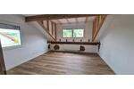 Dachgeschoßwohnung Pfinztal - 4 Zimmer, 89 m&sup2;, 1.400&euro; | Angebot:26679252