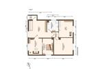 Einfamilienhaus Tangerhütte - 5 Zimmer, 160 m&sup2;, 299.000&euro; | Angebot:26822353