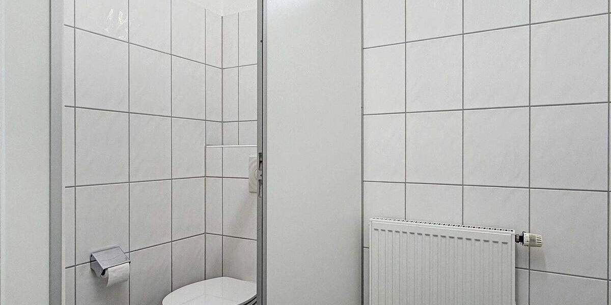 Gewerbeobjekt Bramsche Engter - 779.000&euro; | Angebot:25686451