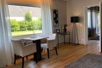 Zimmer Wachtberg-Pech Pech - 2.5 Zimmer, 1.390&euro; | Angebot:25633192