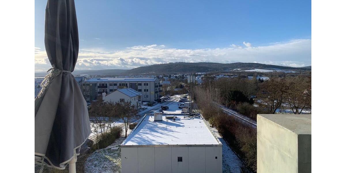 Etagenwohnung Erlenbach am Main - 1 Zimmer, 39 m&sup2;, 510&euro; | Angebot:25420715