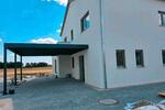 Doppelhaushälfte Regensburg Brandlberg - 5 Zimmer, 150 m&sup2;, 2.760&euro; | Angebot:26278685