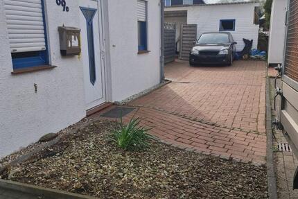 Haus Bremerhaven Leherheide - 5 Zimmer, 127 m&sup2;, 265.500&euro; | Angebot:26341045