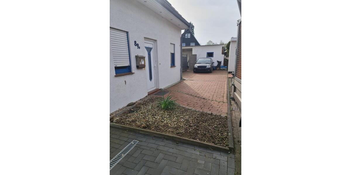 Reihenhaus Bremerhaven Leherheide - 5 Zimmer, 127 m&sup2;, 265.500&euro; | Angebot:26341045