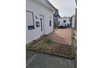 Reihenhaus Bremerhaven Leherheide - 5 Zimmer, 127 m&sup2;, 265.500&euro; | Angebot:26341045