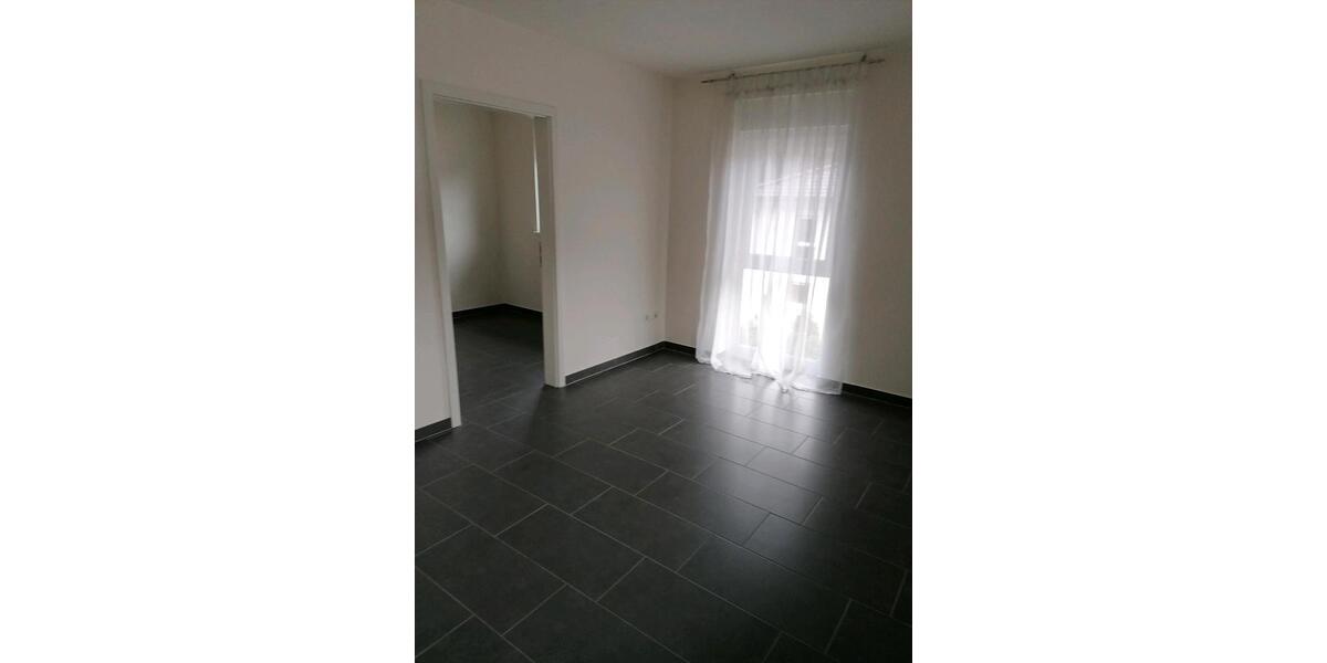 Einfamilienhaus Kaiserslautern Betzenberg - 4.5 Zimmer, 138 m&sup2;, 1.500&euro; | Angebot:25405915