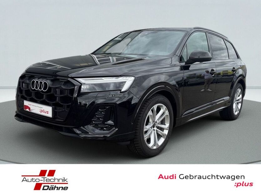 Q7