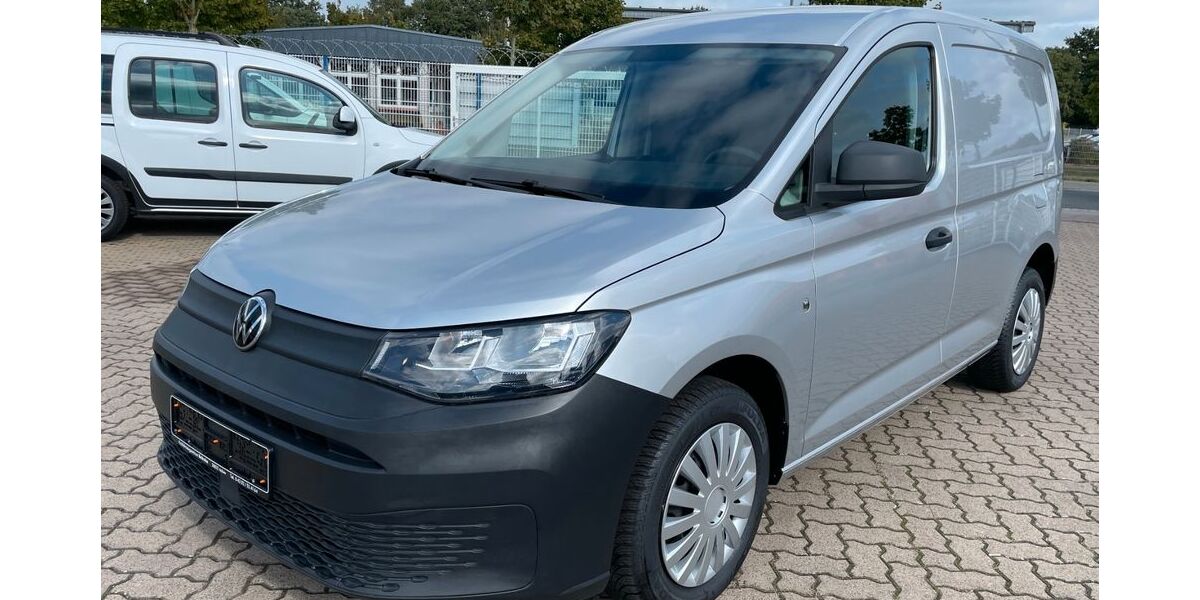 VW Caddy 76.813 km 15.458 &euro; Achim 28832