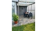 Reihenhaus Süßen - 7 Zimmer, 202 m&sup2;, 590.000&euro; | Angebot:26163656