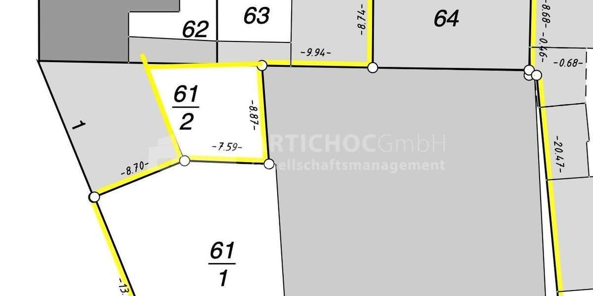 Grundstück Worms - 900.000&euro; | Angebot:21362509