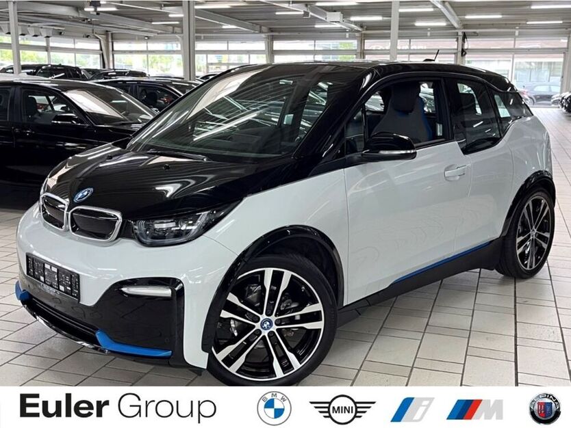i3