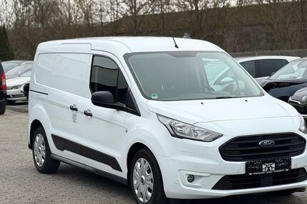 Ford Transit 161.244 km 9.000 &euro; Plaidt 56637